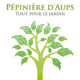 Pépinière D'aups jardinerie, végétaux et article de jardin (détail)