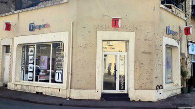 galerie image galerie image