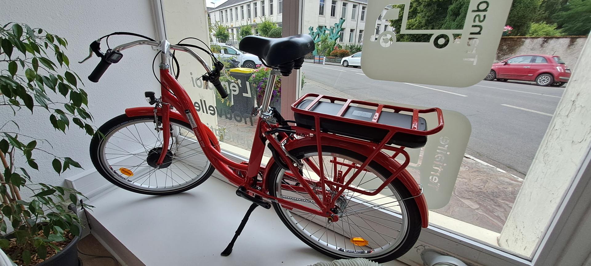 galerie image galerie image