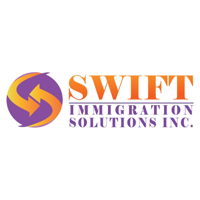 Swift Immigration solutions inc