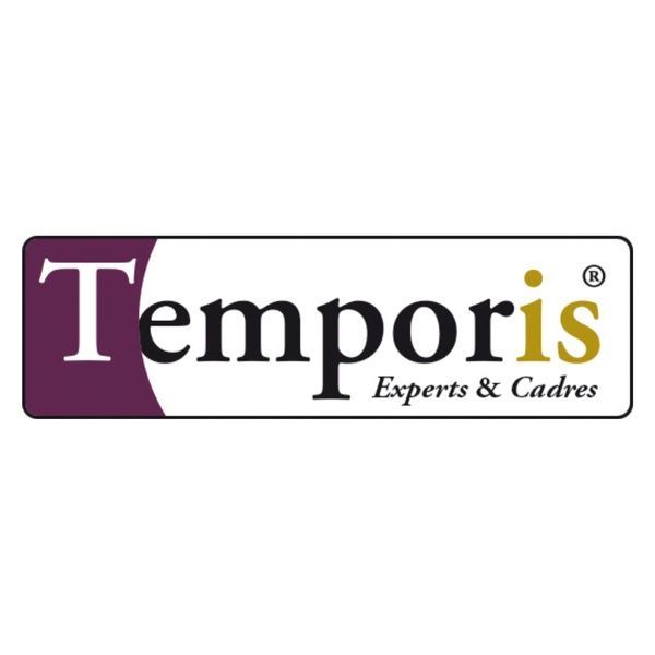 Temporis Experts & Cadres