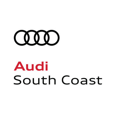 Image 2 | Audi South Coast