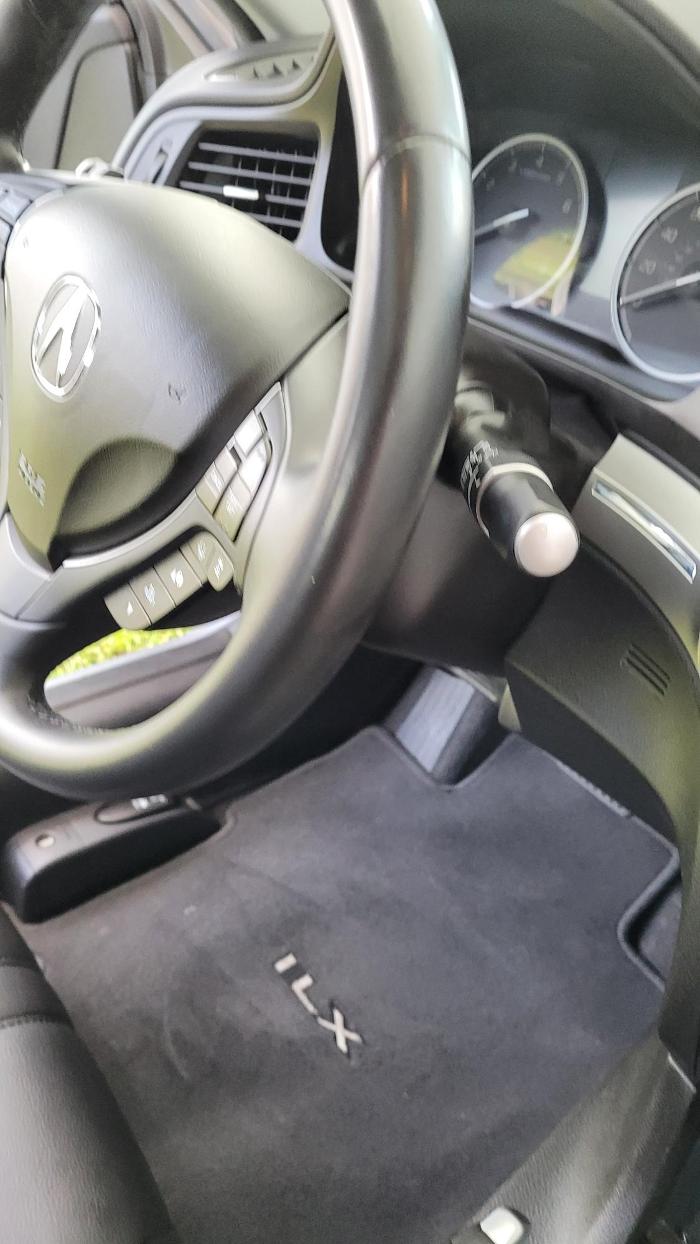 Cooper Car & Truck Care - Burlington, NJ