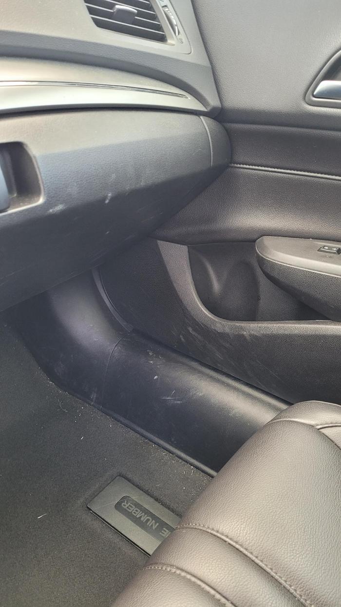 Cooper Car & Truck Care - Burlington, NJ