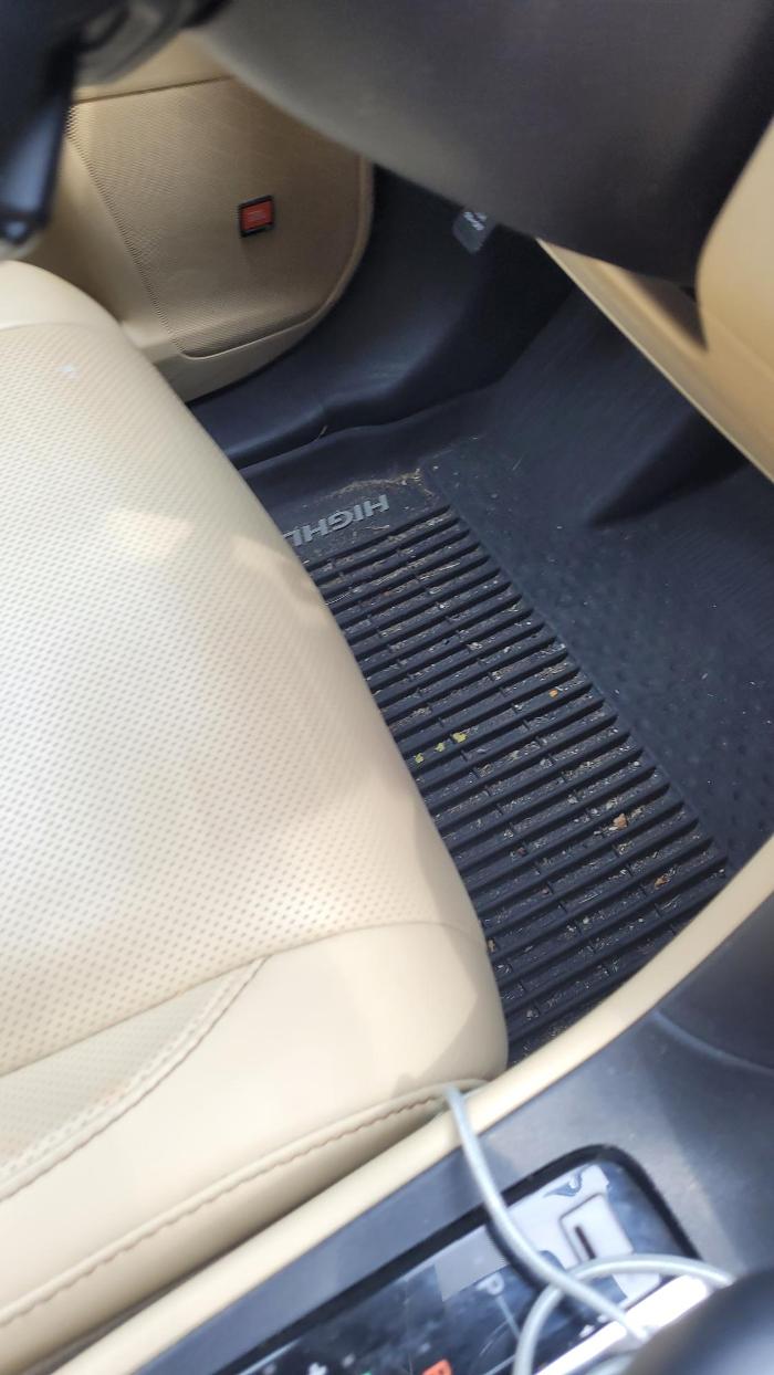 Cooper Car & Truck Care - Burlington, NJ