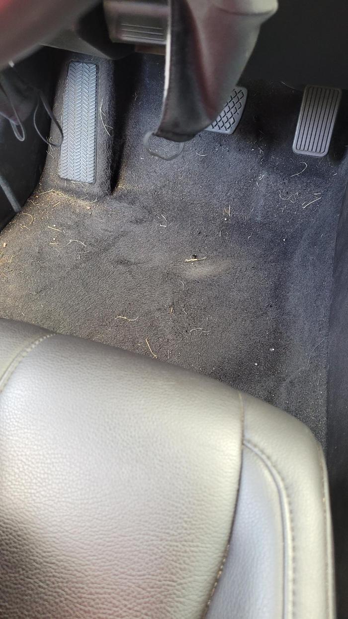 Cooper Car & Truck Care - Burlington, NJ