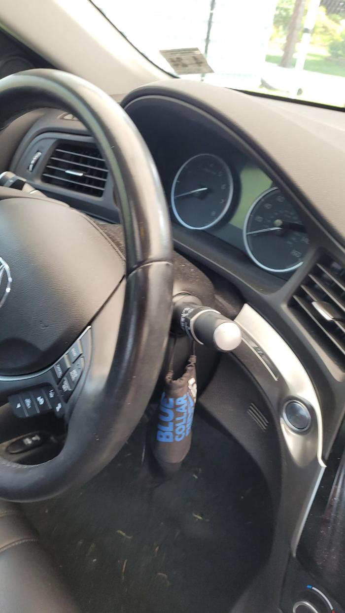 Cooper Car & Truck Care - Burlington, NJ