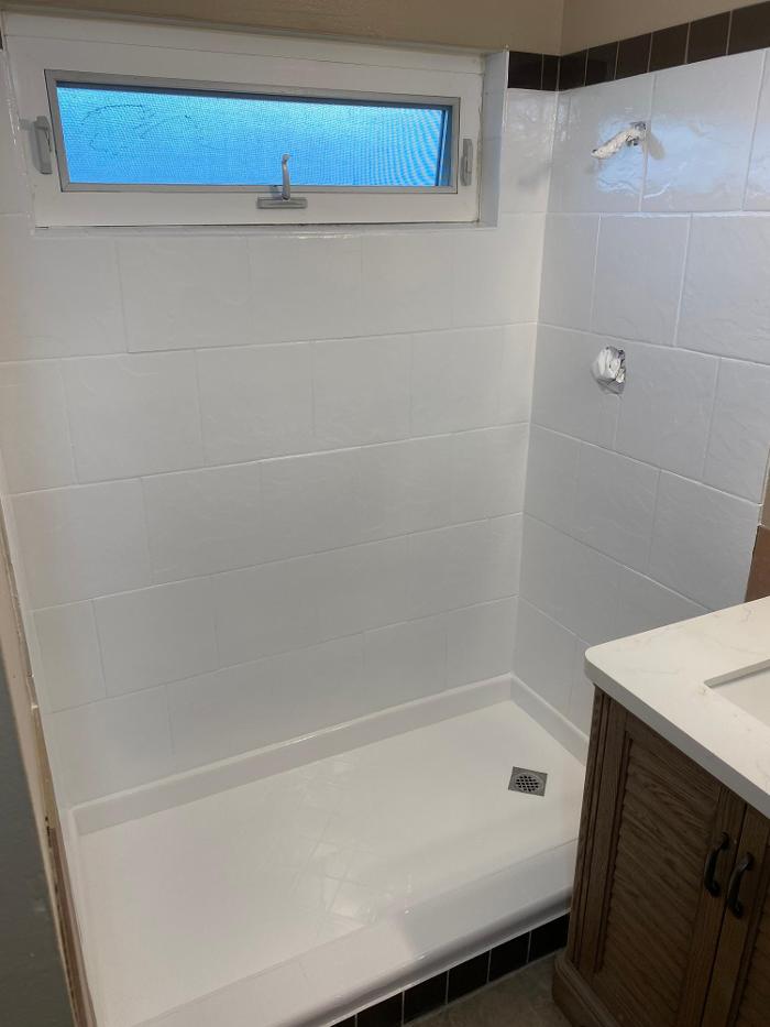 Southland Reglazing - San Fernando, CA