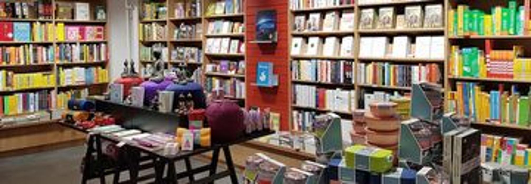 OSIANDER Stuttgart-Bad Cannstatt, Marktstraße in Stuttgart