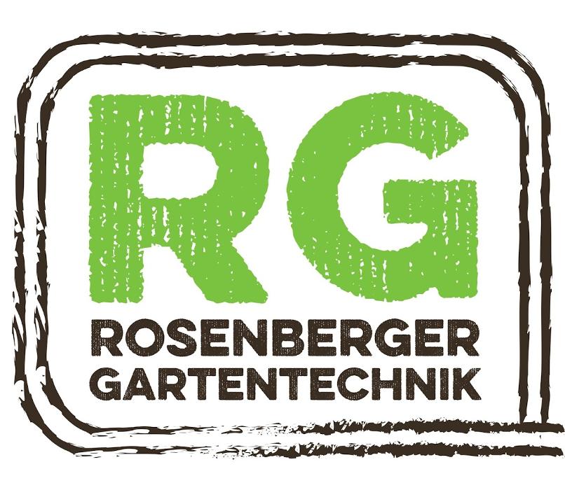 Rosenberger Gartentechnik, Tonstraße in Marchtrenk