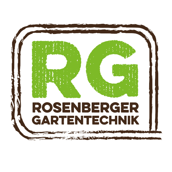 Rosenberger Gartentechnik in Marchtrenk