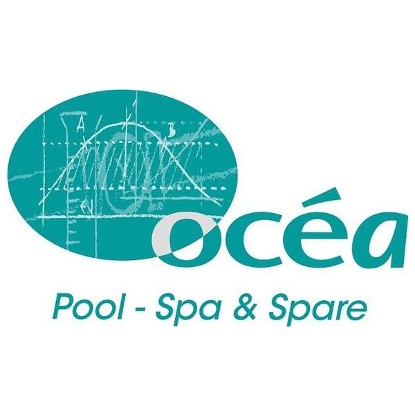Océa Fabrication et commerce de gros