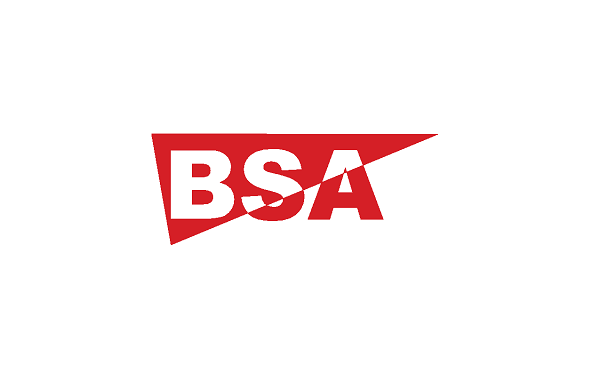 BSA Bureautique Service et Assistance store (fournitures)