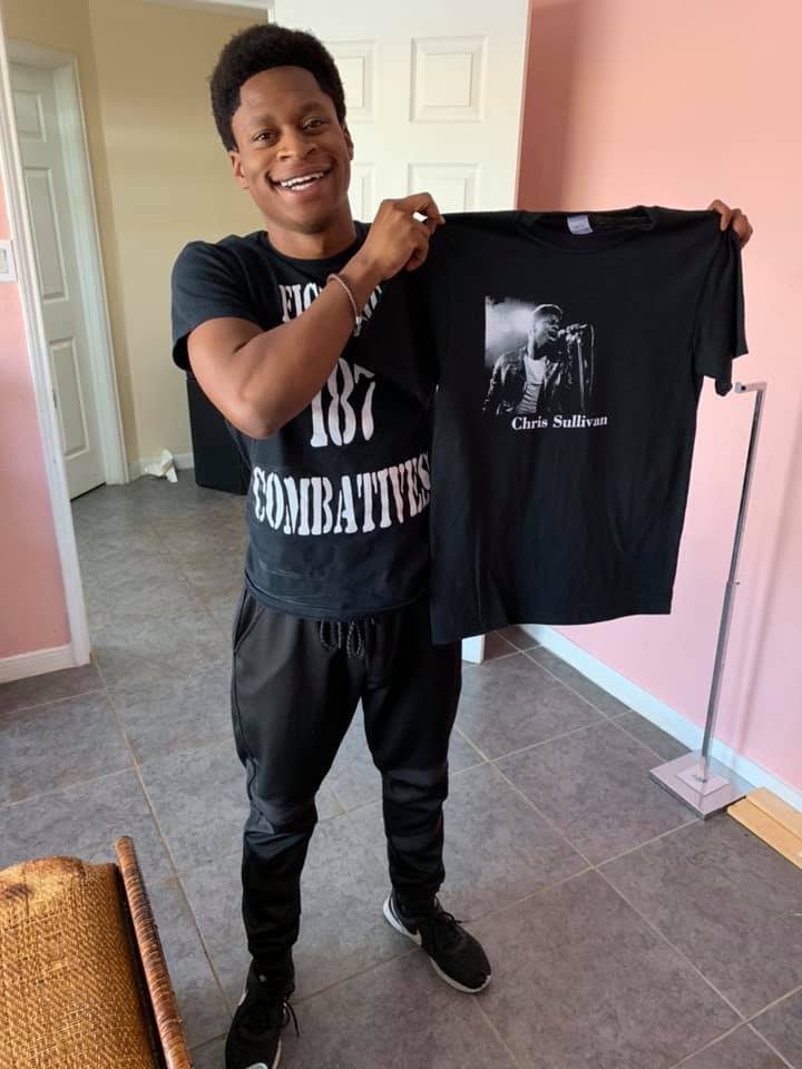 Imb That Printing Company Inc Image