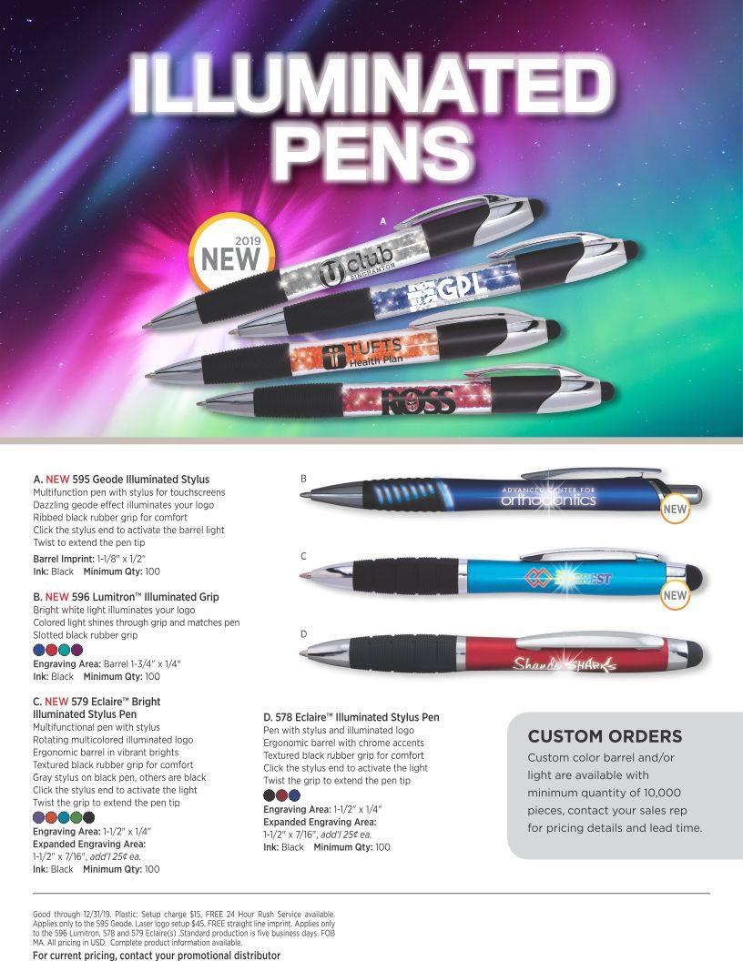 Imb That Printing Company Inc Image