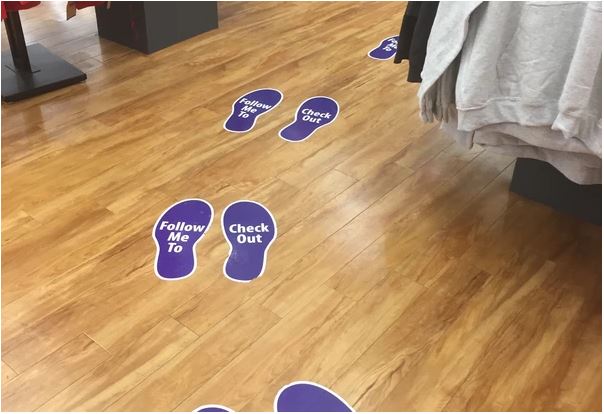 Imb That Printing Company Inc Image