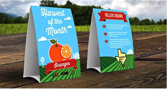 Imb That Printing Company Inc Image