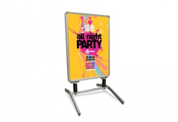 Imb That Printing Company Inc Image