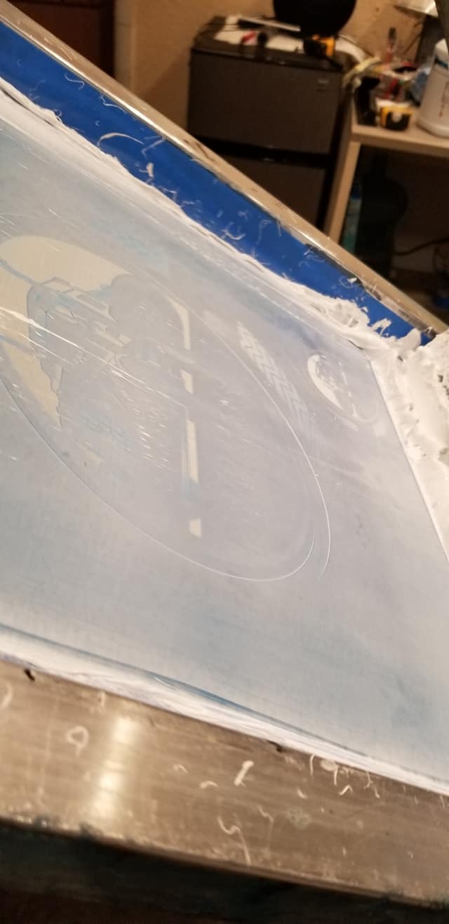 Imb That Printing Company Inc Image