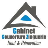 Gahinet Couverture Expert