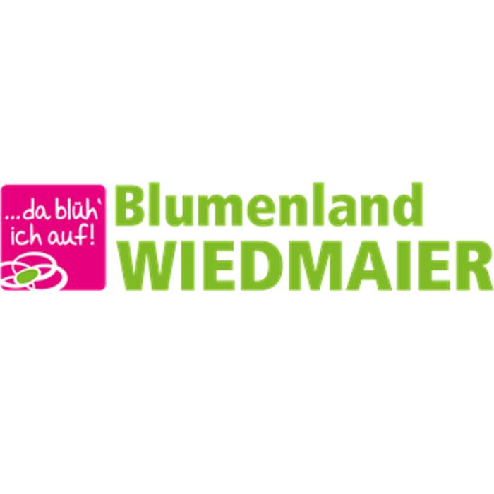 Blumenland Wiedmaier in Ebhausen