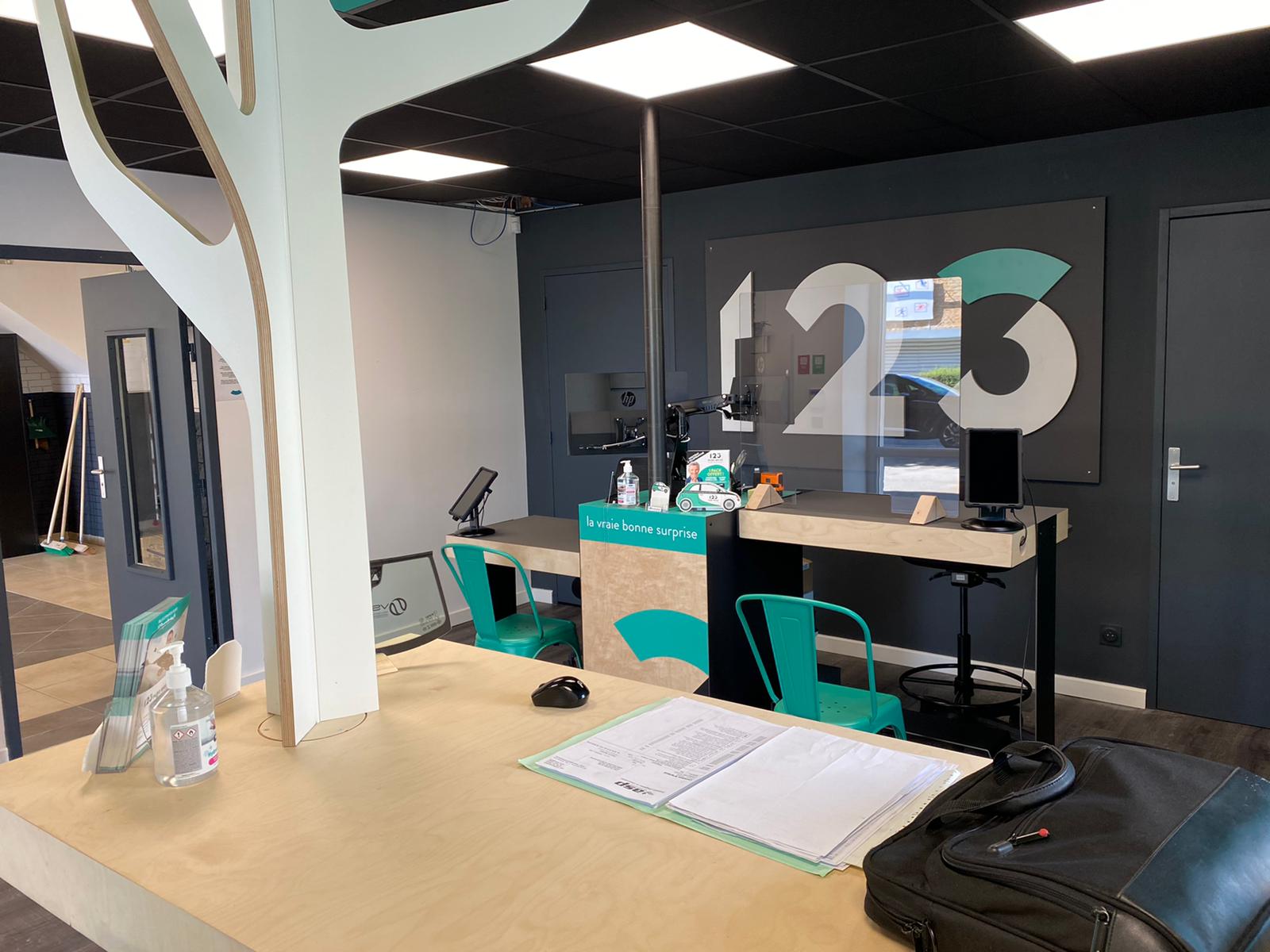 Miniature de la galerie