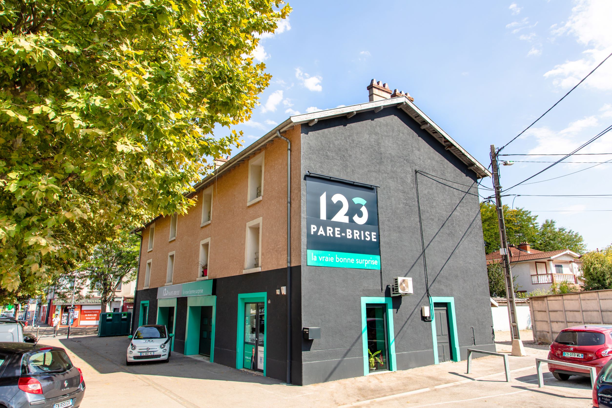 Miniature de la galerie