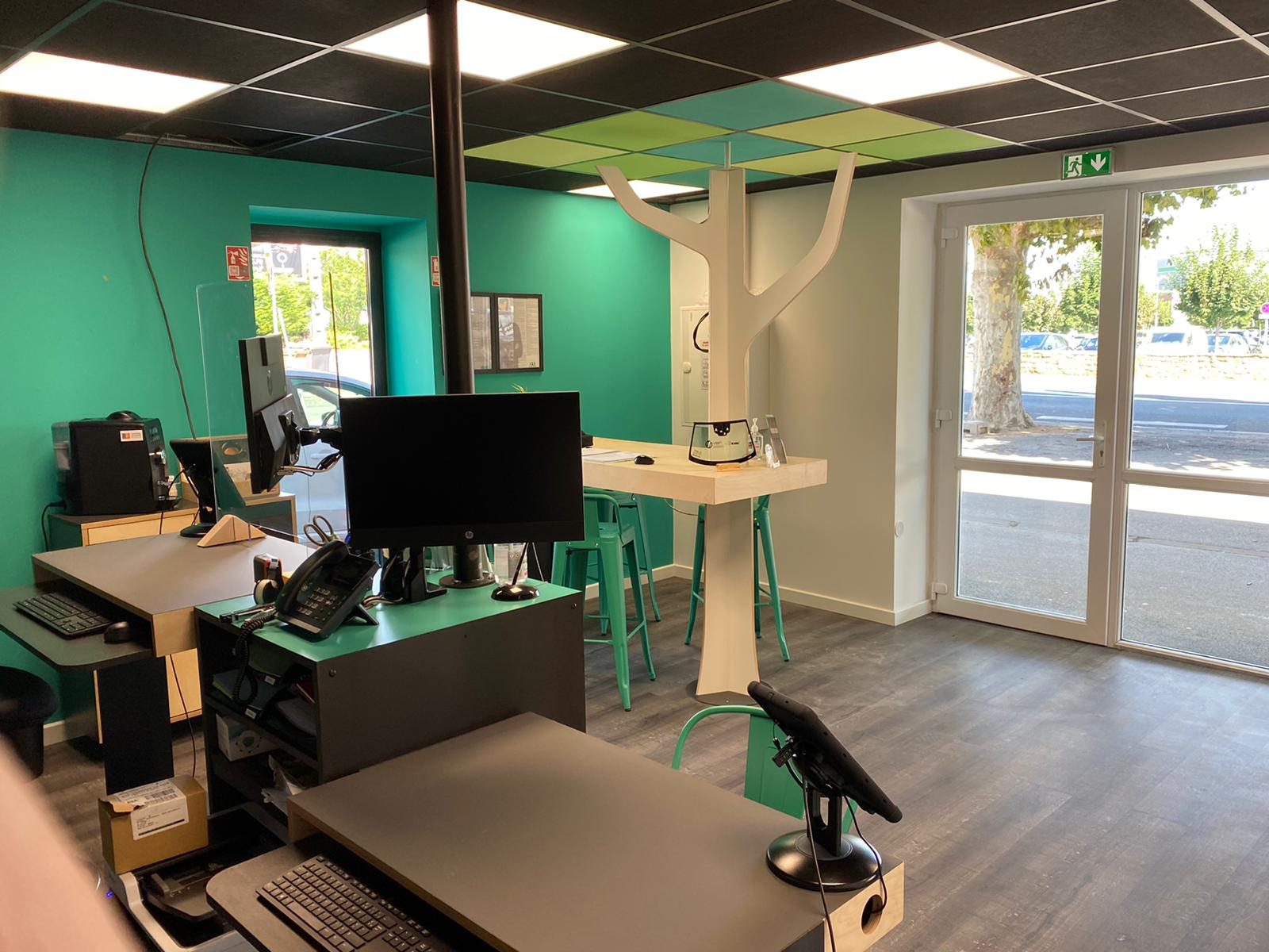 Miniature de la galerie