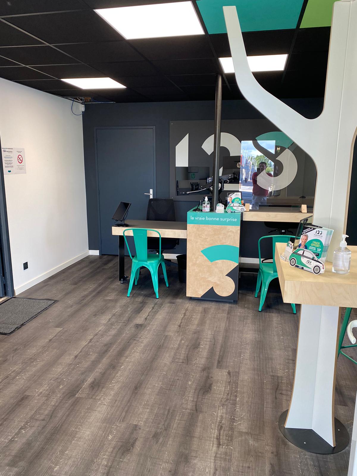 Miniature de la galerie