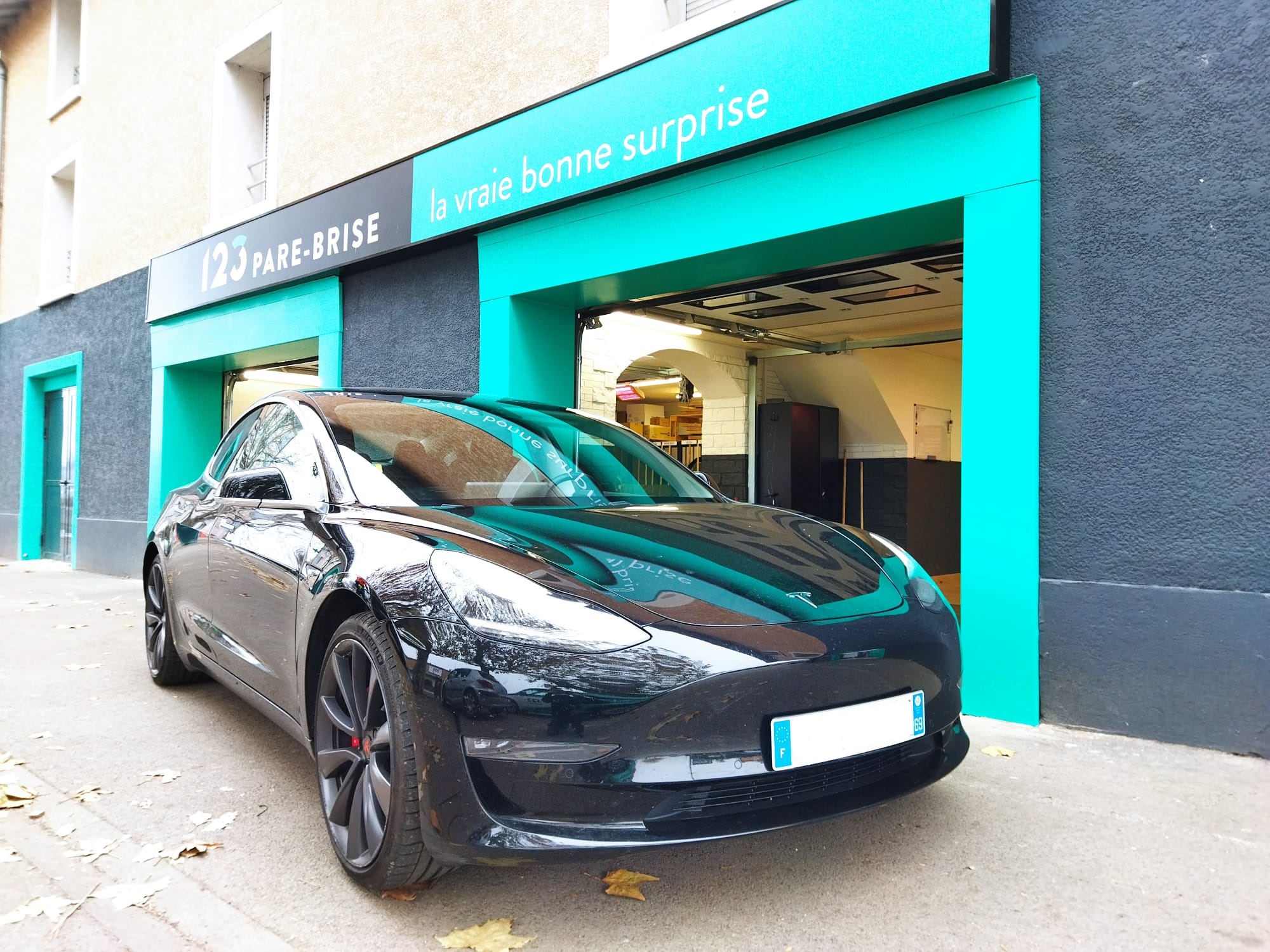 Miniature de la galerie