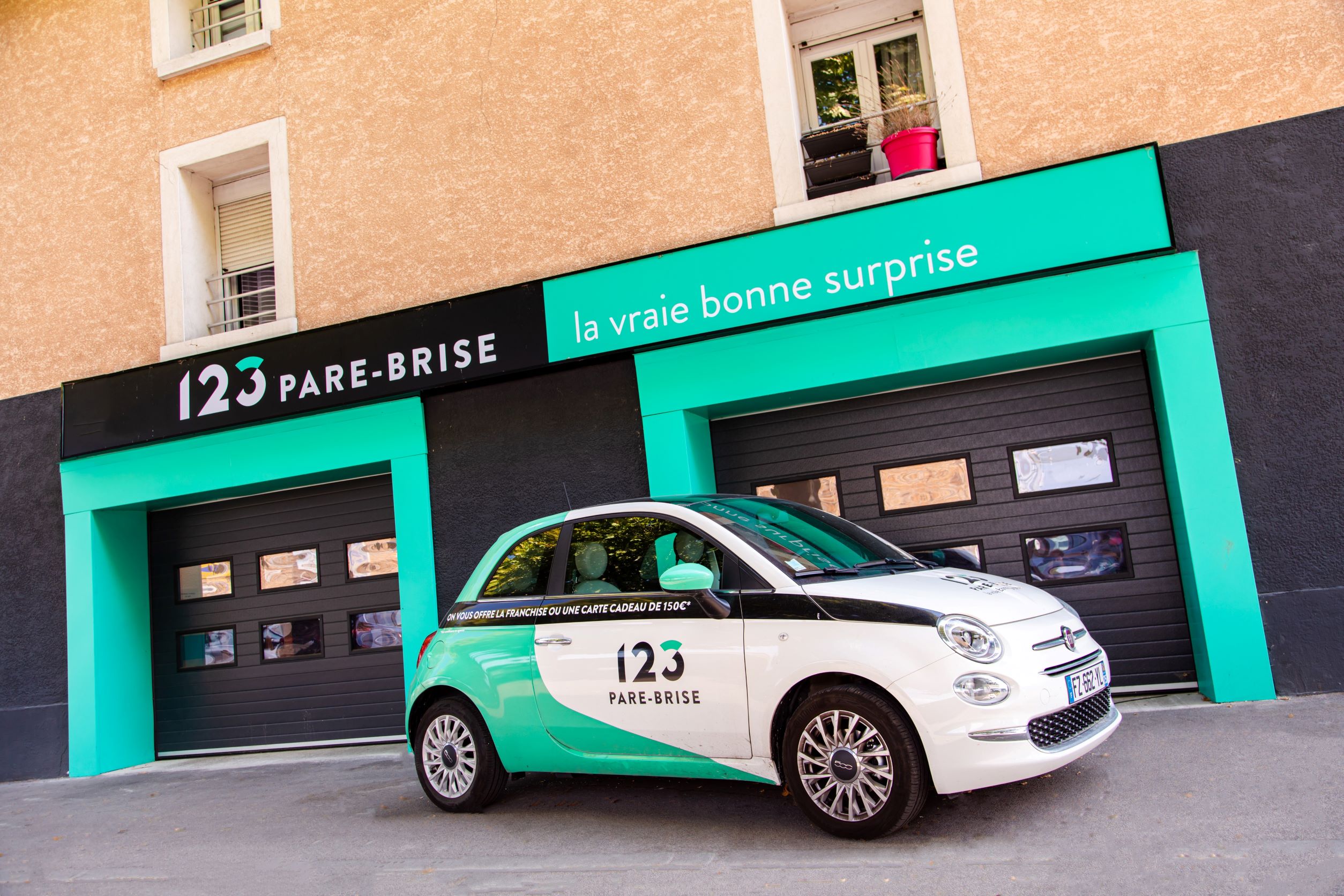 Miniature de la galerie