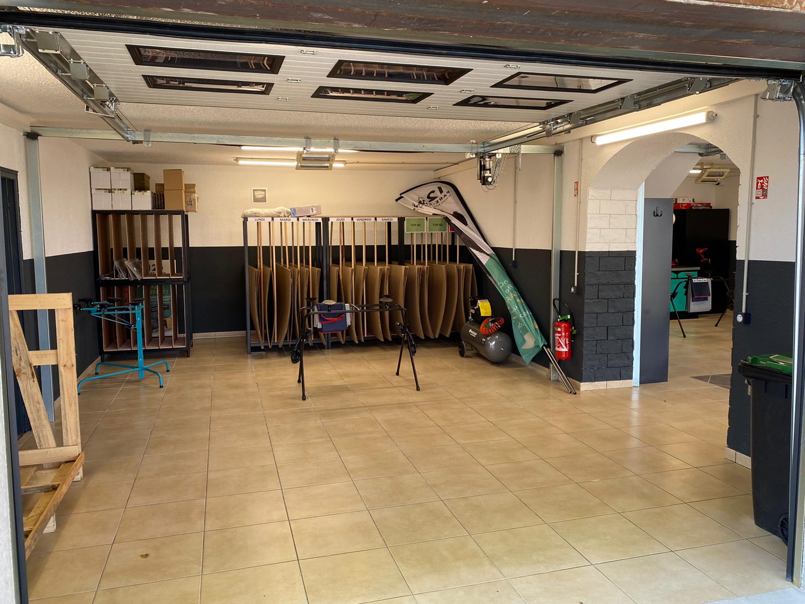 Miniature de la galerie