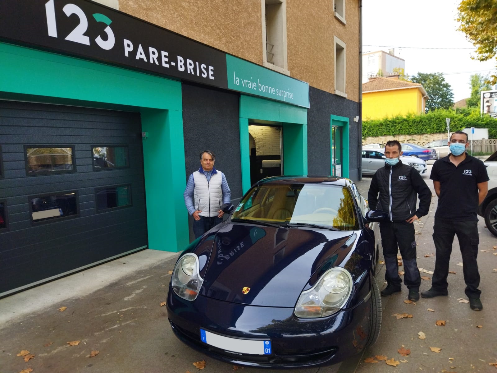 Miniature de la galerie