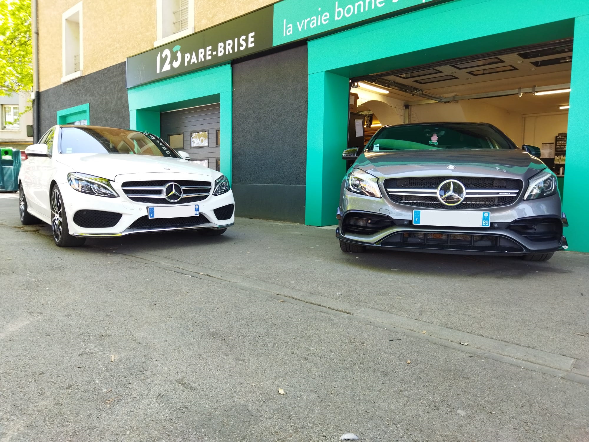 Miniature de la galerie