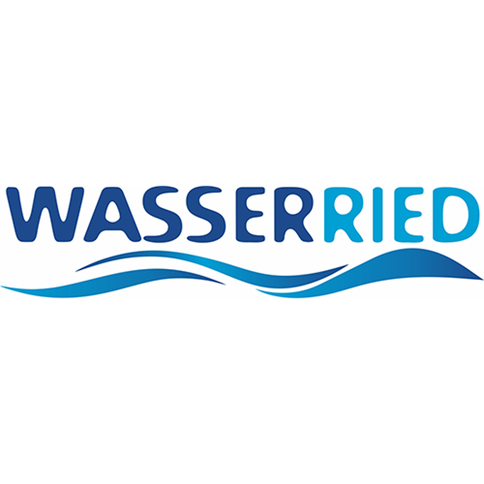 WASSERRIED GmbH & Co. KG