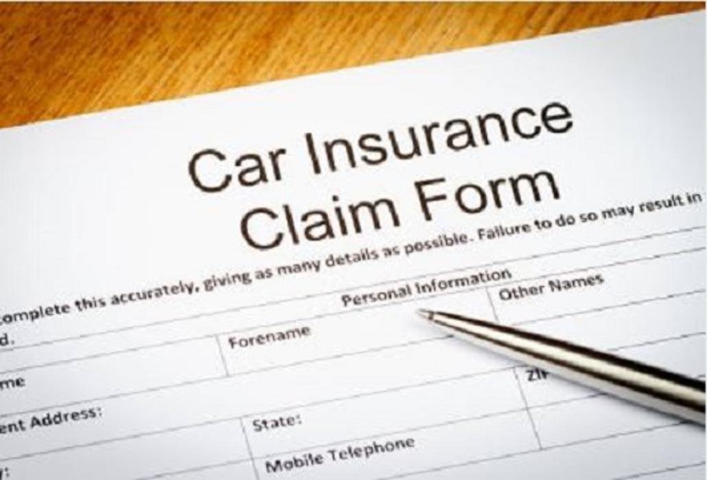 Melanie: PFS Financial Services - Santa Clarita, CA