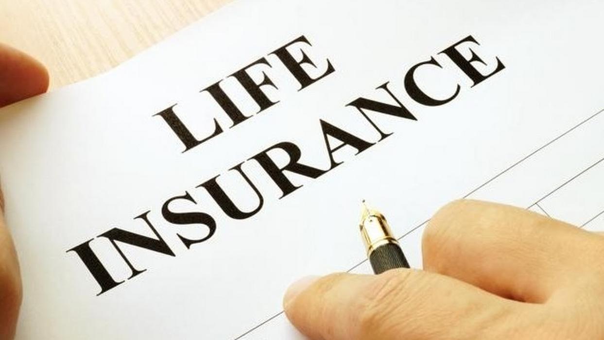 Melanie: PFS Financial Services - Santa Clarita, CA
