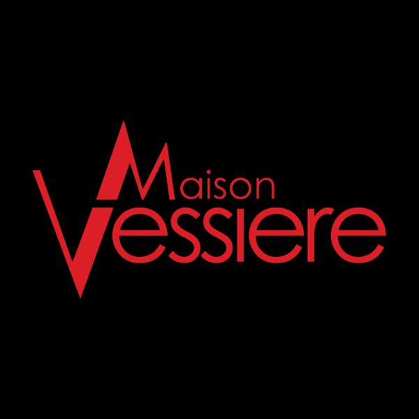 Boucherie Traiteur Vessiere Point du jour 70 entrepôt et magasin général
