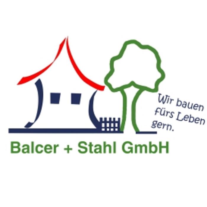 Balcer & Stahl GmbH | Hoch- und Tiefbau