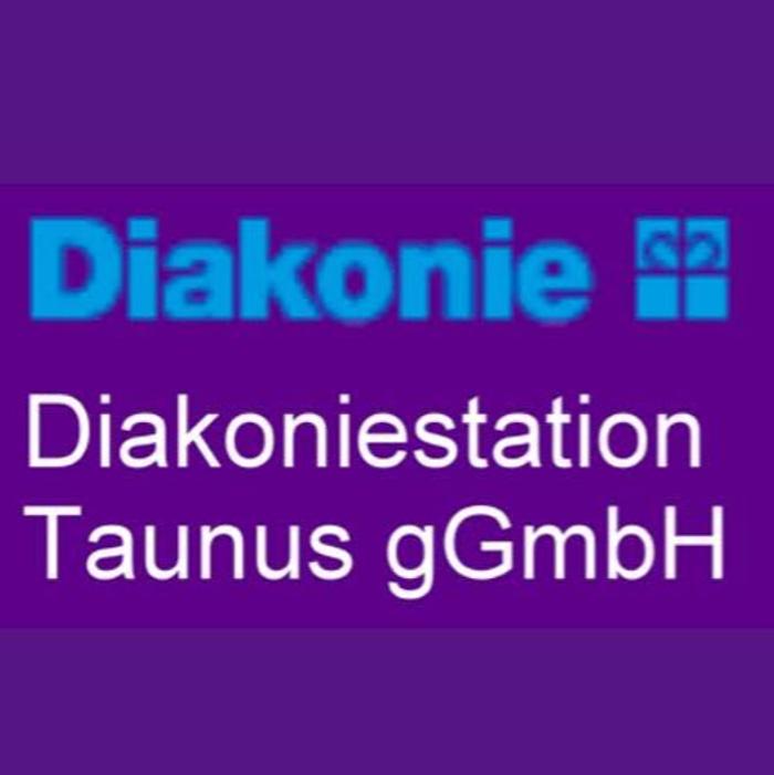 Diakoniestation Taunus gGmbH