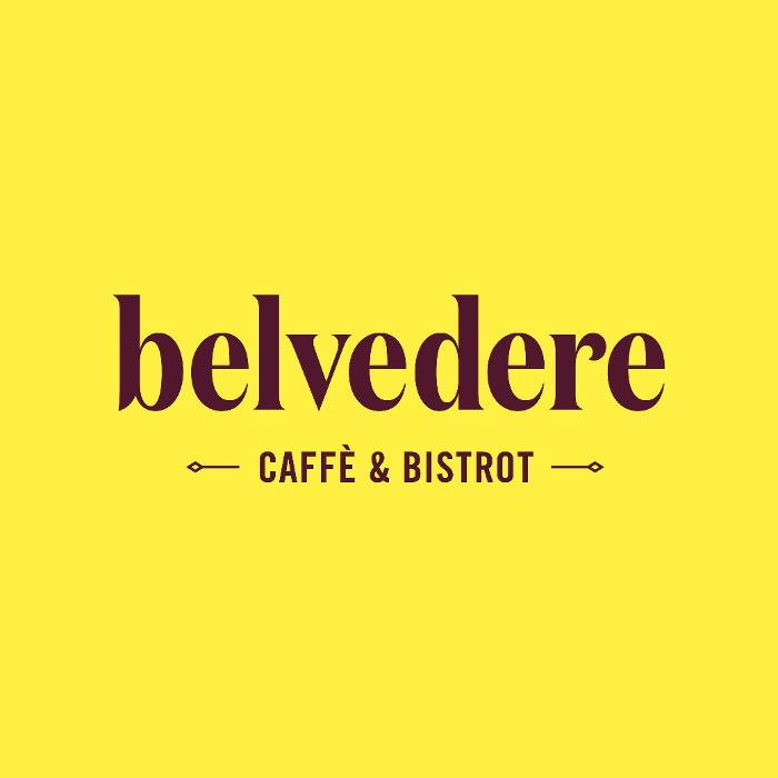Belvedere Café & Bistrot