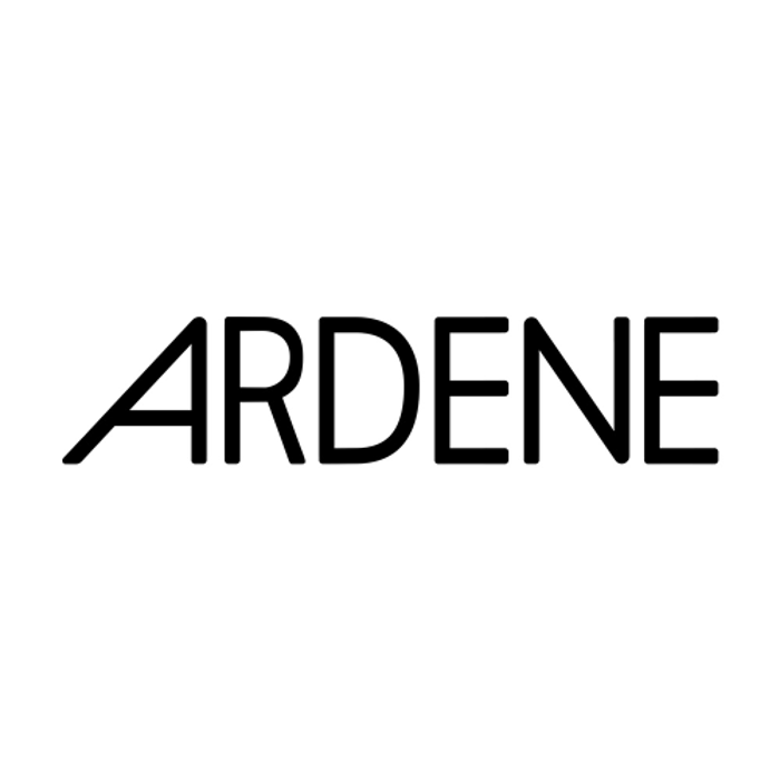 Ardene Logo