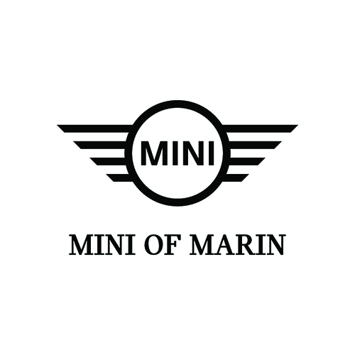 Image 2 | MINI of Marin