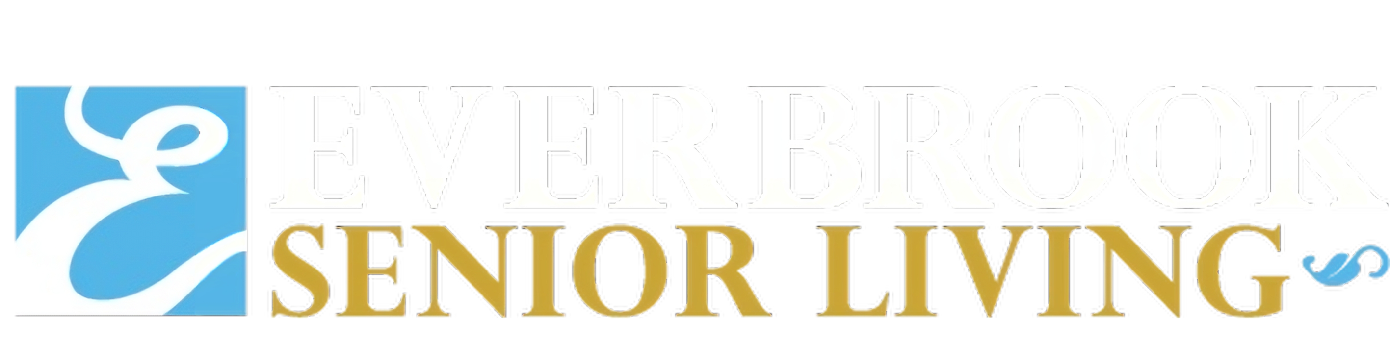 Everbrook Senior Living - Southampton, MA