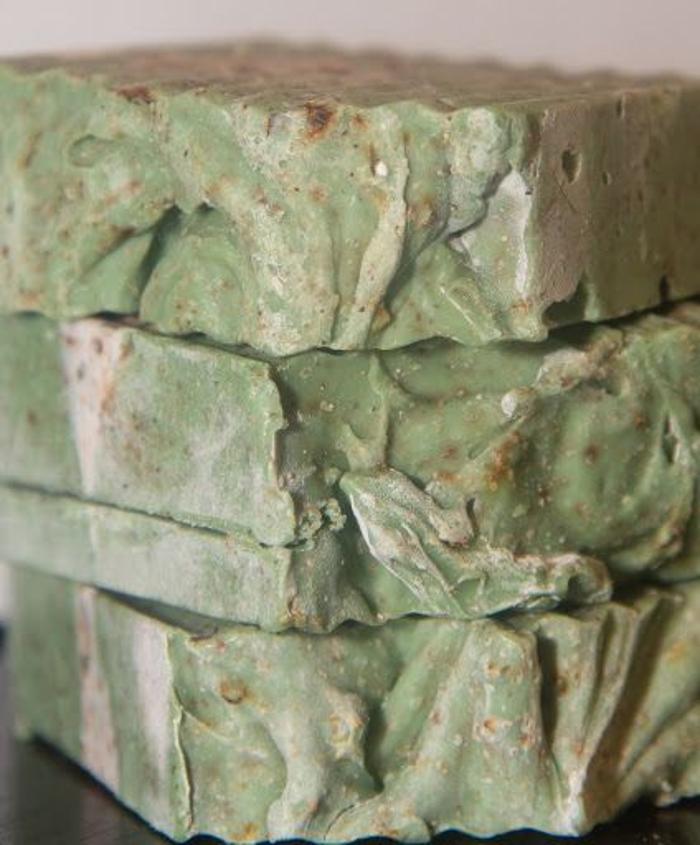 Paisley River Soap Co - Paso Robles, CA
