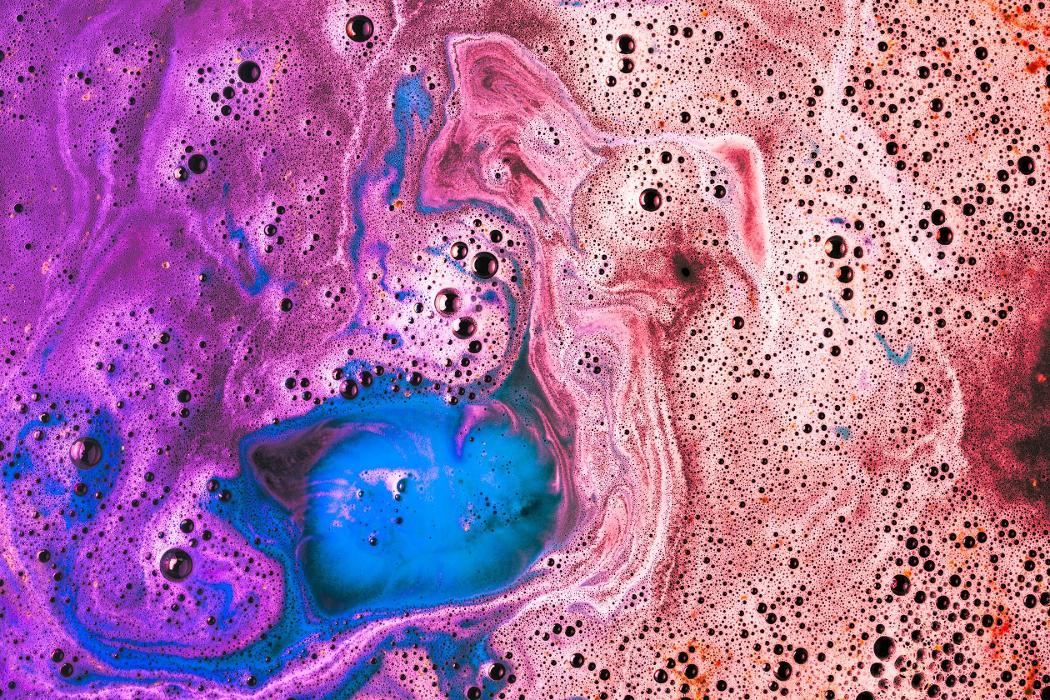 Paisley River Soap Co - Paso Robles, CA