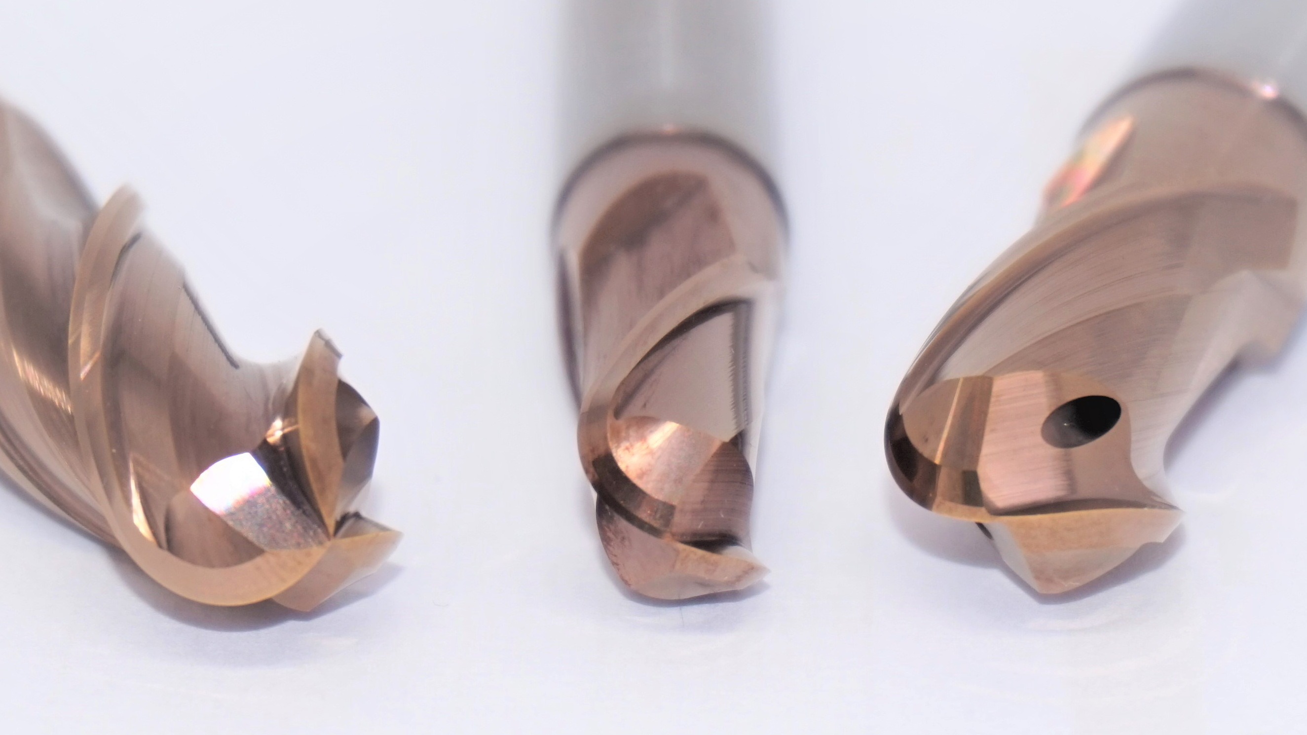 Pieper Schleiftechnik, Höseler Straße in Heiligenhaus