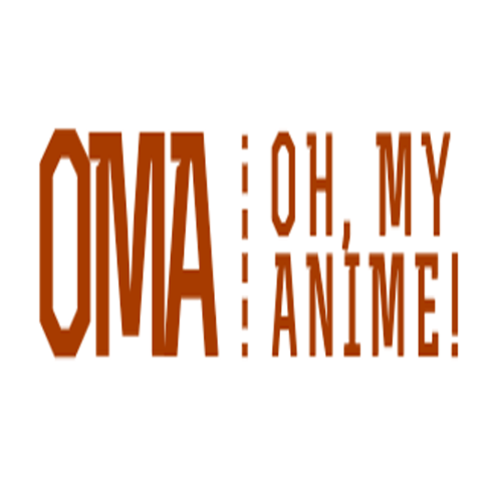 Oh, My Anime! Teespring Storefront - Fort Lauderdale, FL