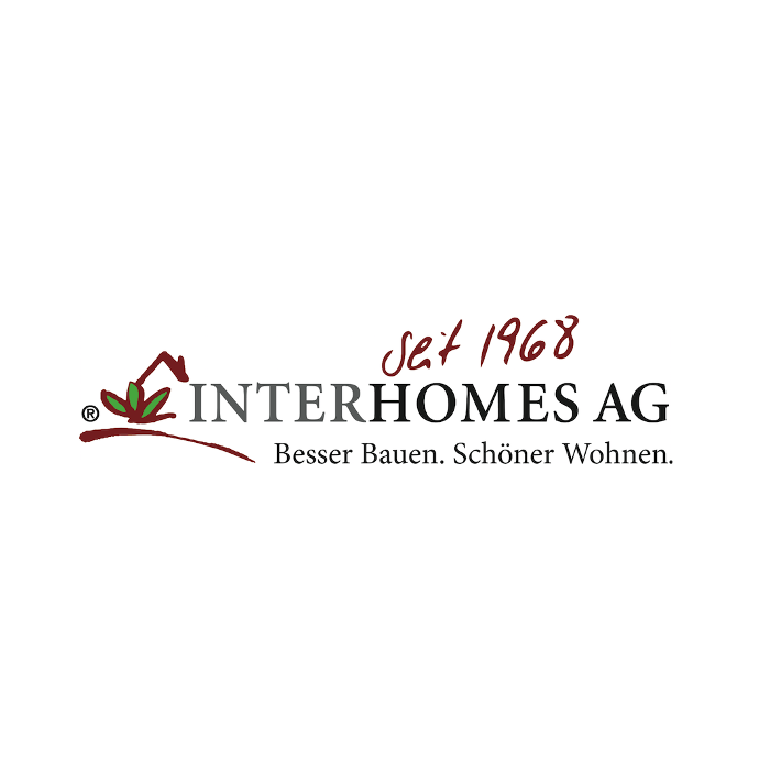 Bild zu INTERHOMES AG, Niederlassung Rheinland in Köln Bild zu INTERHOMES AG, Niederlassung Rheinland in Köln