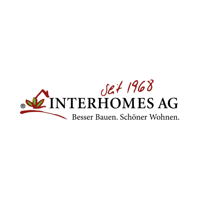 Bild zu INTERHOMES AG, Niederlassung Rhein-Main/Bayern in Kronberg im Taunus Bild zu INTERHOMES AG, Niederlassung Rhein-Main/Bayern in Kronberg im Taunus